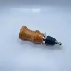 Bottle Stoppers