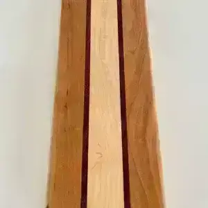 Charcuterie Board