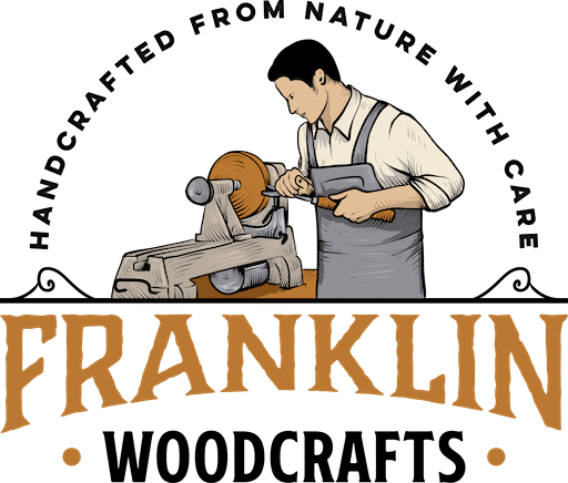 Franklin Woodcrafts