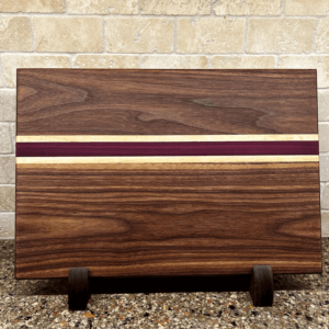 Edge Grain