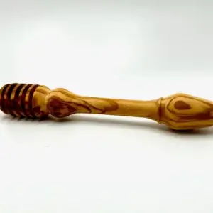 Honeydipper - Olivewood