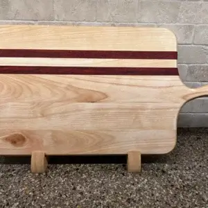 Large Charcuterie Board