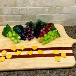 Large Charcuterie Board - Image 3