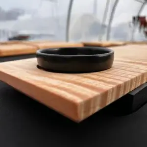 Sushi Board