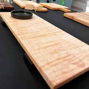 Sushi Board - Image 3
